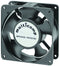 MULTICOMP MC32926 AXIAL FAN, 120MM, 115VAC, 260mA