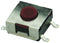 MULTICOMP MC32844 SWITCH, TACTILE, SPST-NO, 50mA, SMD