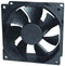 ADDA AD0912HB-A70GL AXIAL FAN, 92MM, 12VDC, 240mA