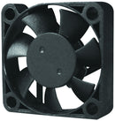 ADDA AD0412HB-G70 AXIAL FAN, 40MM, 12VDC, 90mA