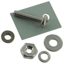 AAVID THERMALLOY 4880SG MOUNTING KIT