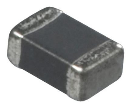 BOURNS CE201210-47NJ CHIP INDUCTOR, 47NH 300MA 5% 900MHZ