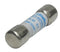 LITTELFUSE FLU11A FUSE, 11A, 1KV, FAST ACTING