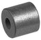 FAIR-RITE 2661102002 FERRITE CORE, CYLINDRICAL, 190 OHM/100MHZ, 1GHZ