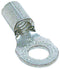 THOMAS & BETTS B14-516 TERMINAL, RING TONGUE, 5/16IN, CRIMP