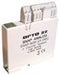 OPTO 22 SNAP-AOV-27 I/O MODULE