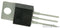 ON SEMICONDUCTOR MC7824ACTG LDO VOLTAGE REGULATOR, 24V, 1A, TO-220