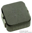 VISHAY IHLP1616BZER2R2M11 INDUCTOR, SHIELDED, 2.2UH, 3.25A, SMD