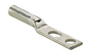 Panduit LCC10-14JAW-L Compression LUG 1/4" Crimp 10AWG