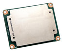 AMD - Xilinx SM-K26-XCL2GI SM-K26-XCL2GI Plug-In Module XCK26-SFVC784-2LV-I Kria SOM Carrier Card