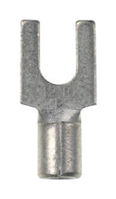 Panduit P148FM Terminal Fork Tongue