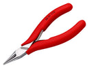 Knipex 35 31 115 Plier Electronic mm