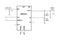 Monolithic Power Systems (MPS) MPM3650GQW-P DC-DC Switching Step-Down Regulator Adjustable 2.75V to 17V in 600mV 12V out 5A QFN-24