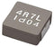 Kemet MPX1D1040L150 Power Inductor (SMD) 15 &micro;H 5.7 A Shielded 5.5 MPX Series 10.8mm x 10mm 4mm