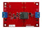 Rohm BD7F200HFN-EVK-002 Evaluation Board BD7F200HFN DC/DC Converter Isolated 24V In 5V Out 2A