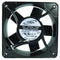 ADDA AK1862HB-AT AXIAL FAN, 180MM x 180MM x 65MM, 230VAC,