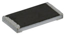 BOURNS CR0603-FX-1003ELF RESISTOR, THICK FILM, 100KOHM, 100MW, 1%