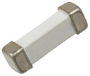 LITTELFUSE 0454012.MR FUSE, SMD, 12A, SLOW BLOW