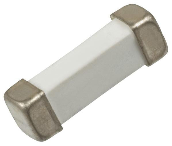 LITTELFUSE 0456030.ER FUSE, SMD, 30A