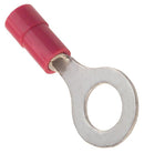 MULTICOMP MC29565 TERMINAL, RING TONGUE,