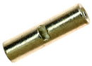 MULTICOMP MC29359 TERMINAL, BUTT SPLICE, CRIMP