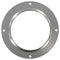 EBM-PAPST 96358-2-4013 INLET RING