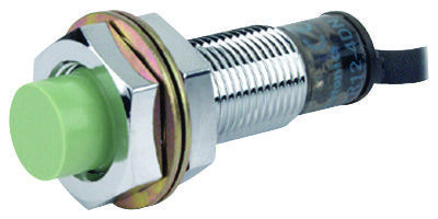 AUTONICS PR12-4DP INDUCTIVE PROXIMITY SENSOR