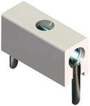 KEYSTONE 6054 HORIZONTAL TEST JACK