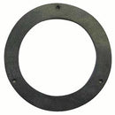 REDINGTON COUNTERS 5003-011 GASKET, NEMA 4X / 12