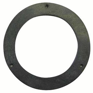 REDINGTON COUNTERS 5003-011 GASKET, NEMA 4X / 12