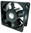 ADDA AK1782HB-AT AXIAL FAN, 176MM, 240VAC, 230mA