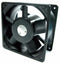 ADDA AK1781HB-AT AXIAL FAN, 176MM, 115VAC, 570mA