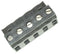 AMPHENOL PCD ELFP05210 TERMINAL BLOCK, PLUGGABLE, 5 POSITION 26-12AWG