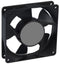 MULTICOMP MC19699 AXIAL FAN, 120MM, 240VAC, 100mA