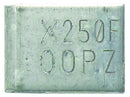 LITTELFUSE SMD250F-2 RESETTABLE FUSE