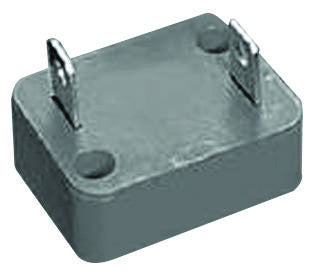 LITTELFUSE V251DB40 METAL OXIDE VARISTOR (MOV)