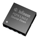 Infineon IQE065N10NM5ATMA1 IQE065N10NM5ATMA1 Power Mosfet N Channel 100 V 85 A 0.0057 ohm Tson Surface Mount New