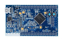 Renesas RTK5RX1300C00000BR Target Board 32BIT RX MCU