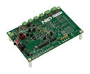 NXP KITFS26AEEVM Evaluation Board FS2600 Safety System Basis Chip Power Management