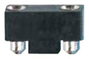 LITTELFUSE WICKMANN 56400001009 FUSE HOLDER, PCB MOUNT