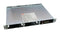 Mean Well RKP-1UI-CMU1 RKP-1UI-CMU1 19" Rack W/C14 PWR/CTRL Monitor System