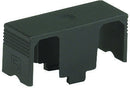 SCHURTER 0853.0571 FUSE HOLDER COVER