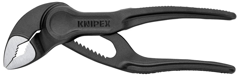 Knipex 87 00 100 87 100 Water Pump Plier 28 mm