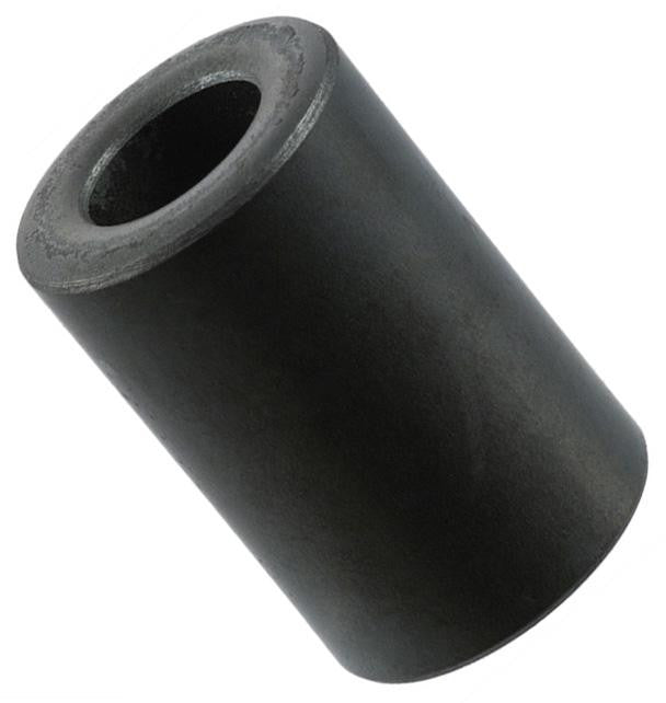 FAIR-RITE 2643004801 FERRITE CORE, CYLINDRICAL, 31OHM/100MHZ, 300MHZ