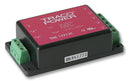 Traco Power TML 40254C TML 40254C AC/DC Enclosed Supply (PSU) ITE 2 Outputs 40 W 5 V A 24