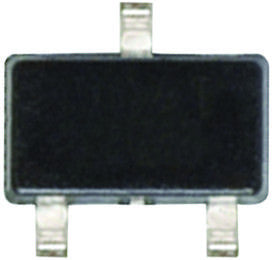 HONEYWELL SL353LT DIGITAL HALL EFFECT SENSOR OMNIPOLAR, SOT-23