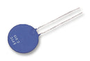 Epcos B59995C0120A070 PTC Thermistor 13 ohm Through Hole 30 V -25% to +25% B59995 Series