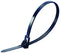 PRO POWER SPC35323 RELEASABLE CABLE TIES