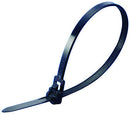 PRO POWER SPC35320 RELEASABLE CABLE TIES