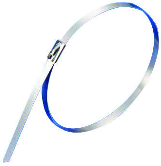 PRO POWER SPC35309 CABLE TIES